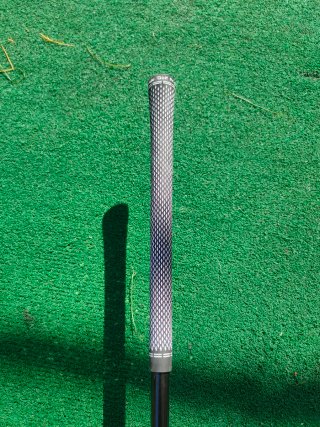 Cobra king LTDx LS Driver
