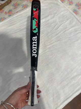 Racchetta Padel Joma Challenge