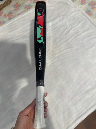 Racchetta Padel Joma Challenge