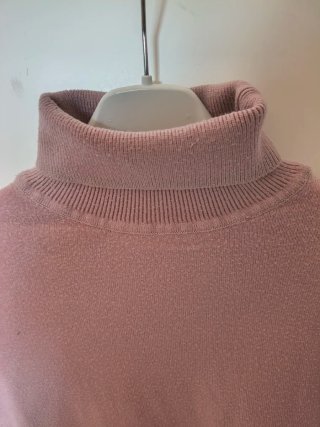 2 maglie bambina