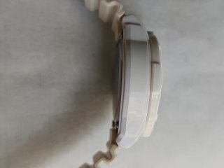 Casio LRW-200H donna 100M impermeabile bat.nuova