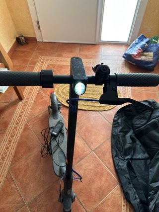 Xiaomi Mi Scooter 3