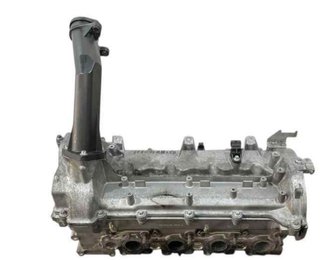 Culata mercedes-benz r6680160801 clase a 137217