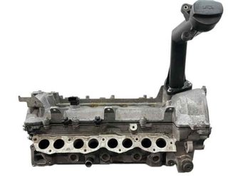 Culata mercedes-benz r6680160801 clase a 137217