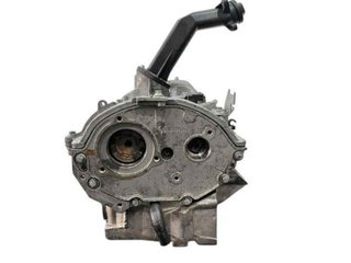 Culata mercedes-benz r6680160801 clase a 137217