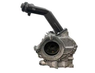 Culata mercedes-benz r6680160801 clase a 137217