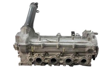 Culata mercedes-benz r6680160801 clase a 137217