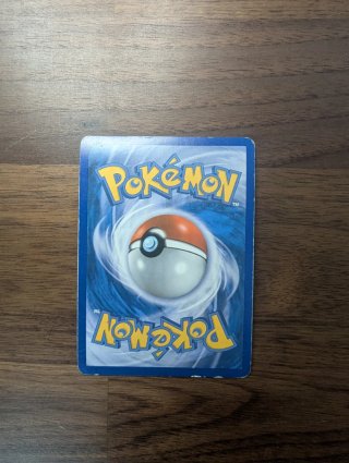 Carta Pokémon Lucario Rumble Stage 1