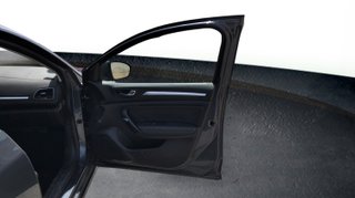 Renault Megane Sport Tourer Zen TCe 103 kW (140 CV)