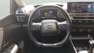 Citroen C4 PureTech 130 S&S Shine 96 kW (130 CV)