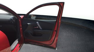 Citroen C4 PureTech 130 S&S Shine 96 kW (130 CV)