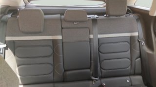 Citroen C4 PureTech 130 S&S Shine 96 kW (130 CV)