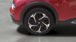 Citroen C4 PureTech 130 S&S Shine 96 kW (130 CV)