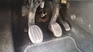 Citroen C4 PureTech 130 S&S Shine 96 kW (130 CV)