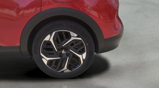 Citroen C4 PureTech 130 S&S Shine 96 kW (130 CV)