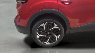 Citroen C4 PureTech 130 S&S Shine 96 kW (130 CV)