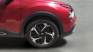 Citroen C4 PureTech 130 S&S Shine 96 kW (130 CV)