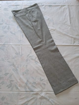Traje de chaqueta y pantalón gris Traje Tailor &