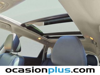 Nissan X-Trail 1.6 dCi Tekna 4x4-i 96 kW (130 CV)