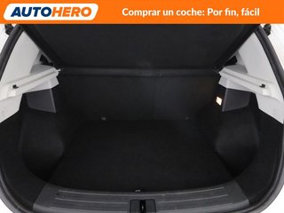 MG ZS 1.0 T-GDI Luxury
