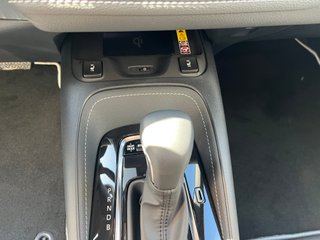 Toyota Corolla STYLE 140H TOURING SPORT 2026