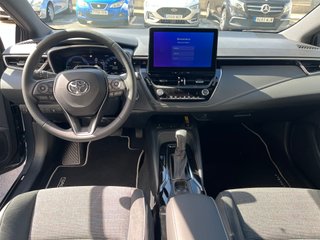 Toyota Corolla STYLE 140H TOURING SPORT 2026