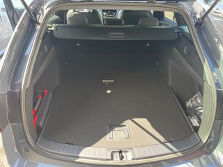 Toyota Corolla STYLE 140H TOURING SPORT 2026