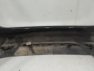 Paragolpes tras nissan qashqai (j11) acenta 502060