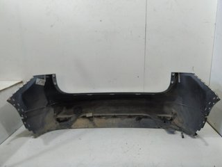 Paragolpes tras nissan qashqai (j11) acenta 502060