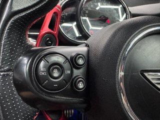 Mini MINI JOHN COOPER WORKS automático