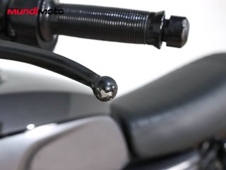 BRIXTON BX 125 X