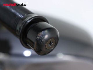 BRIXTON BX 125 X