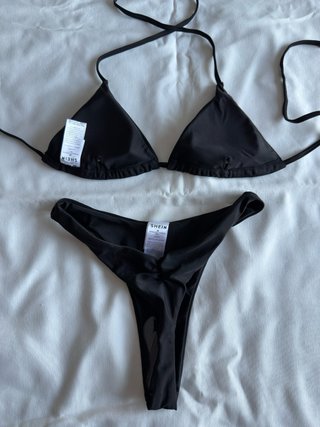 Bikini tanga