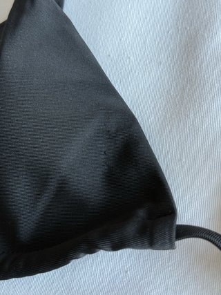 Bikini tanga