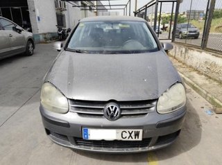 Volkswagen 06a133203ct colector golf 1.6 mt 230038