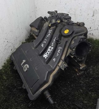 Volkswagen 06a133203ct colector golf 1.6 mt 230038