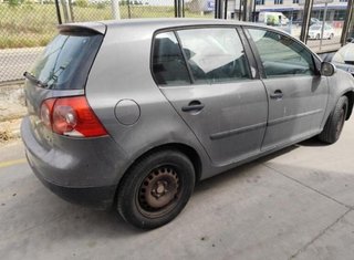 Volkswagen 06a133203ct colector golf 1.6 mt 230038