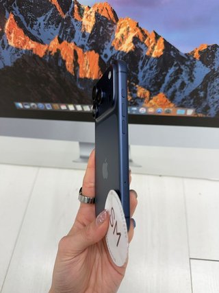 IPHONE 17 PRO 256GB NUEVO
