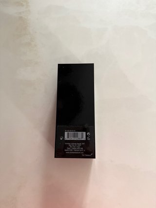 Christian Louboutin Lip Colour - Pluminette 110