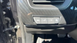 CUOTA 330€ - Arkana RS Line ETECH Hibrido