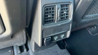CUOTA 330€ - Arkana RS Line ETECH Hibrido
