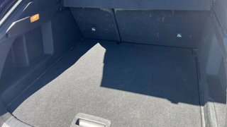 CUOTA 330€ - Arkana RS Line ETECH Hibrido