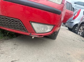 Faro antiniebla ford mondeo berlina (ca2) 1907420
