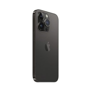 iPhone 14 Pro Max 128GB Nero Spaziale REBU
