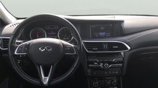 Infiniti Q30 1.6 TC Premium 7DCT 115 kW (156 CV)