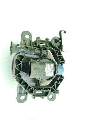 Smart faro antiniebla del der fortwo 0.9 23370678