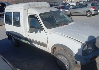 481009 radiador de agua citroen c15 rd familiale