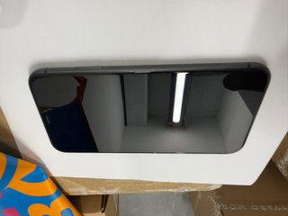 iPhone 11 64GB Nero