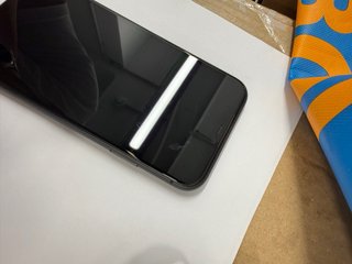 iPhone 11 64GB Nero