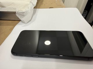 iPhone 11 64GB Nero